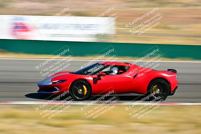 media/Mar-23-2025-West Coast Racing (Sun) [[de161b708f]]/Blue Group/Session 2 (Turn 1)/